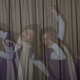 Image for article titled Shooting Challenge: Double Exposure, Gallery 2